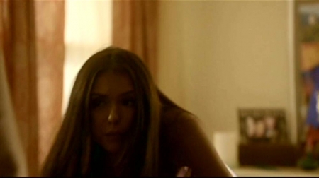 TVDS2_040.JPG
