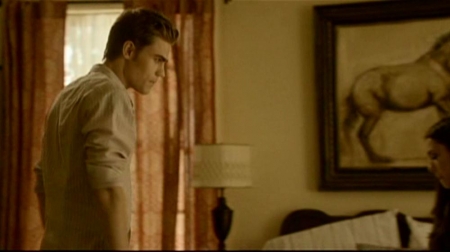 TVDS2_041.JPG