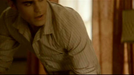 TVDS2_042.JPG