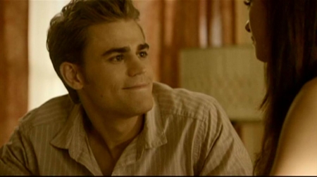 TVDS2_044.JPG