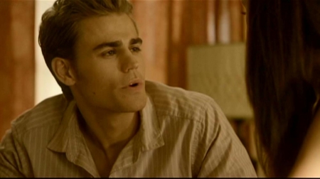 TVDS2_047.JPG
