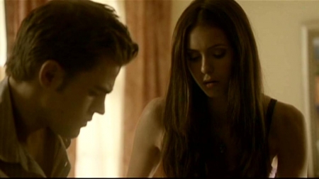 TVDS2_057.JPG