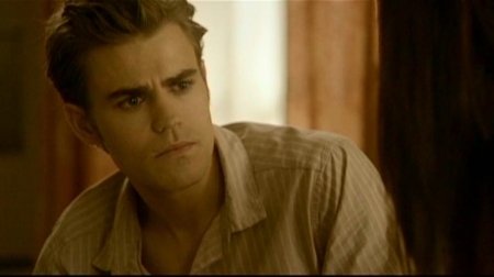 TVDS2_065.JPG
