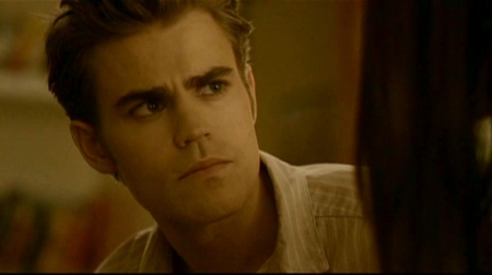 TVDS2_072.JPG