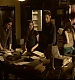 TVDS2_005.JPG