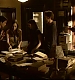 TVDS2_008.JPG