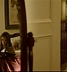 TVDS2_035.JPG
