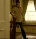TVDS2_036.JPG