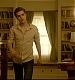 TVDS2_037.JPG