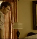 TVDS2_041.JPG