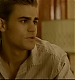 TVDS2_043.JPG