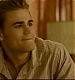 TVDS2_044.JPG