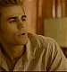 TVDS2_047.JPG