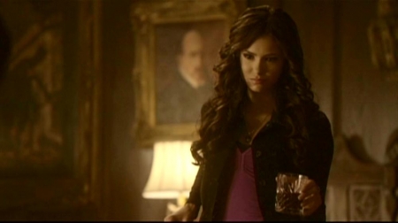 TVDS2_001.JPG