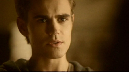 TVDS2_004.JPG