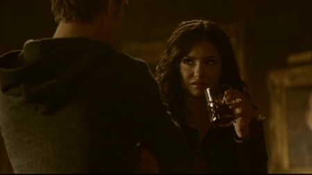 TVDS2_008.JPG