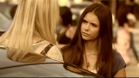 TVDS2_025.JPG
