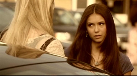 TVDS2_044.JPG