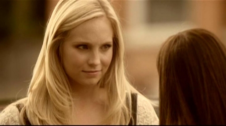 TVDS2_047.JPG