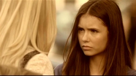 TVDS2_050.JPG