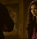 TVDS2_005.JPG