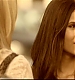 TVDS2_038.JPG