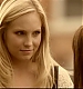 TVDS2_047.JPG