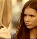 TVDS2_050.JPG