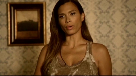 TVDS2_006.JPG