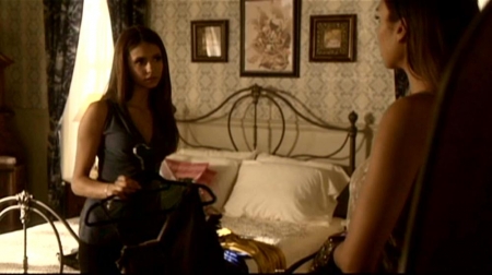TVDS2_008.JPG