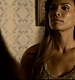 TVDS2_010.JPG