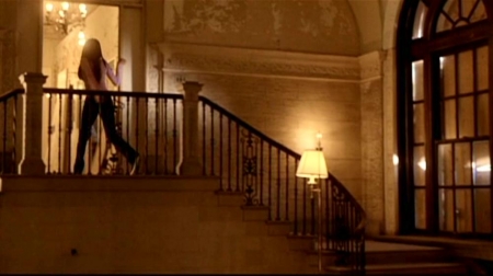 TVDS2_013.JPG
