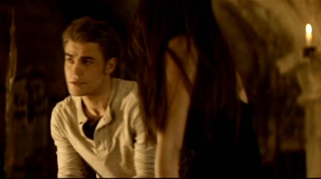 TVDS2_057.JPG