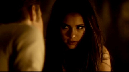 TVDS2_074.JPG