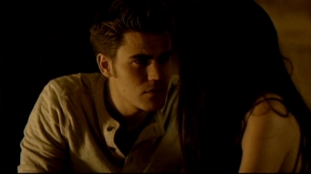 TVDS2_097.JPG