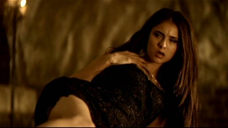 TVDS2_111.JPG