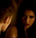 TVDS2_068.JPG