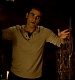TVDS2_109.JPG