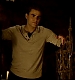 TVDS2_110.JPG