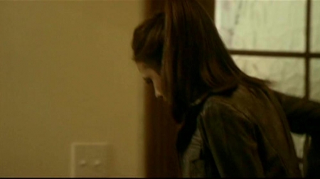 TVDS2_001.JPG