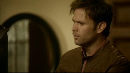 TVDS2_008.JPG