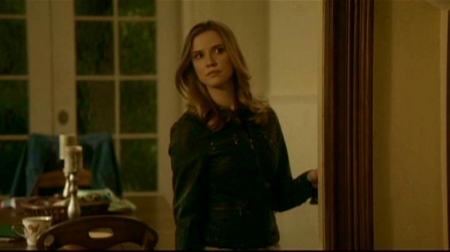 TVDS2_010.JPG