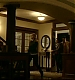 TVDS2_000.JPG