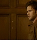 TVDS2_002.JPG