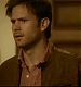 TVDS2_004.JPG