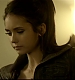 TVDS2_006.JPG