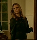 TVDS2_010.JPG