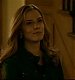 TVDS2_012.JPG