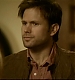 TVDS2_014.JPG