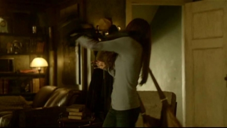 TVDS2_02.jpg